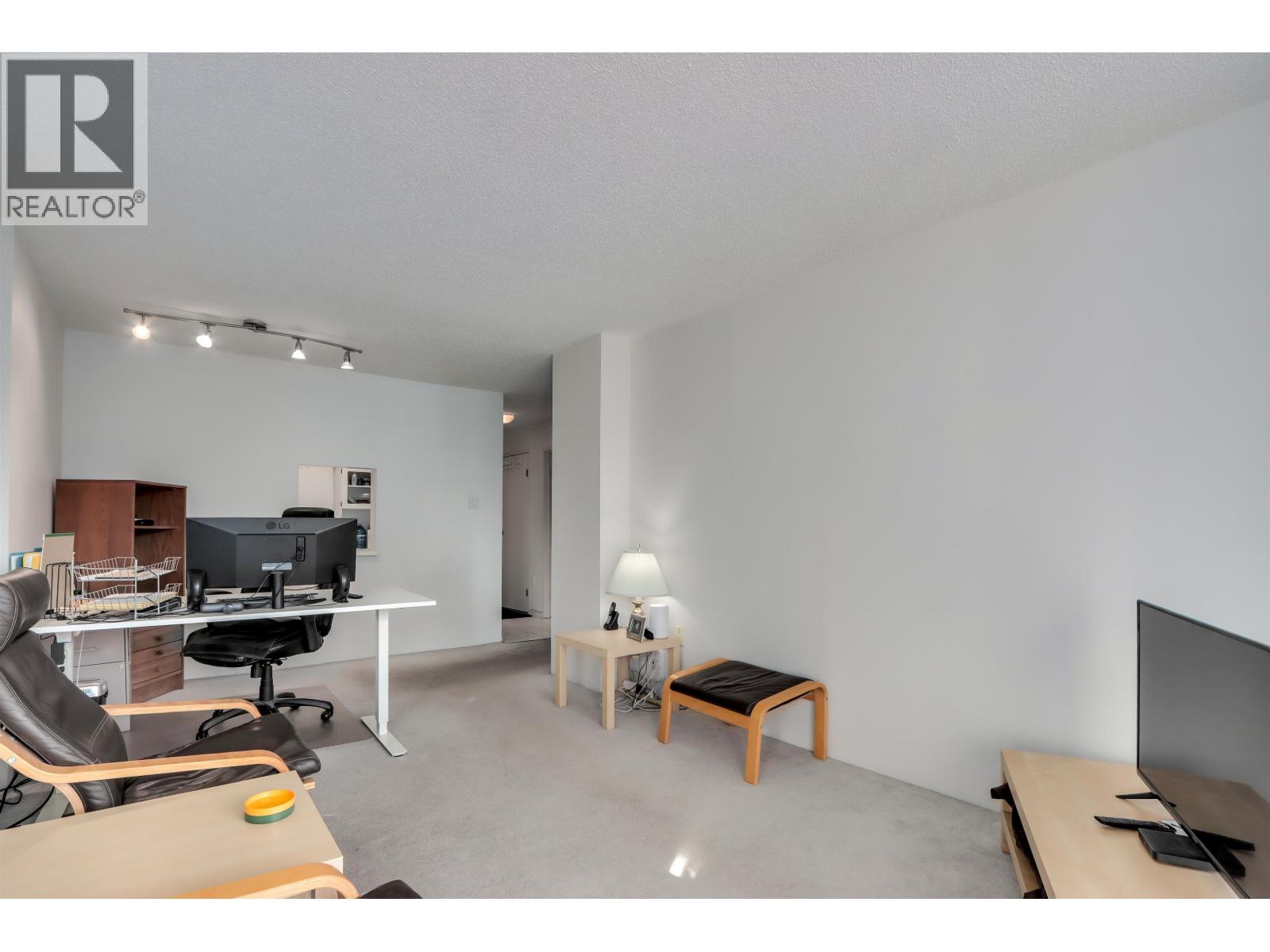 510 2008 Fullerton Avenue, North Vancouver, British Columbia  V7P 3G7 - Photo 12 - R3065791