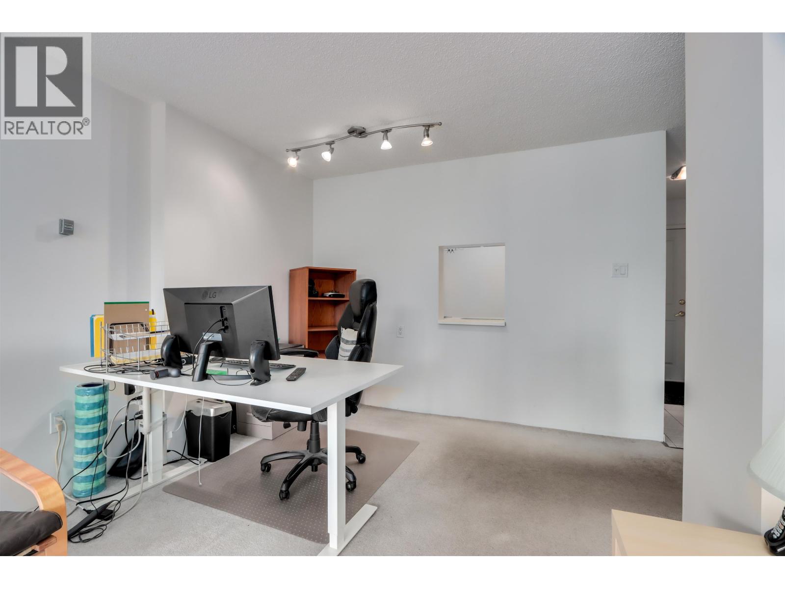 510 2008 Fullerton Avenue, North Vancouver, British Columbia  V7P 3G7 - Photo 14 - R3065791