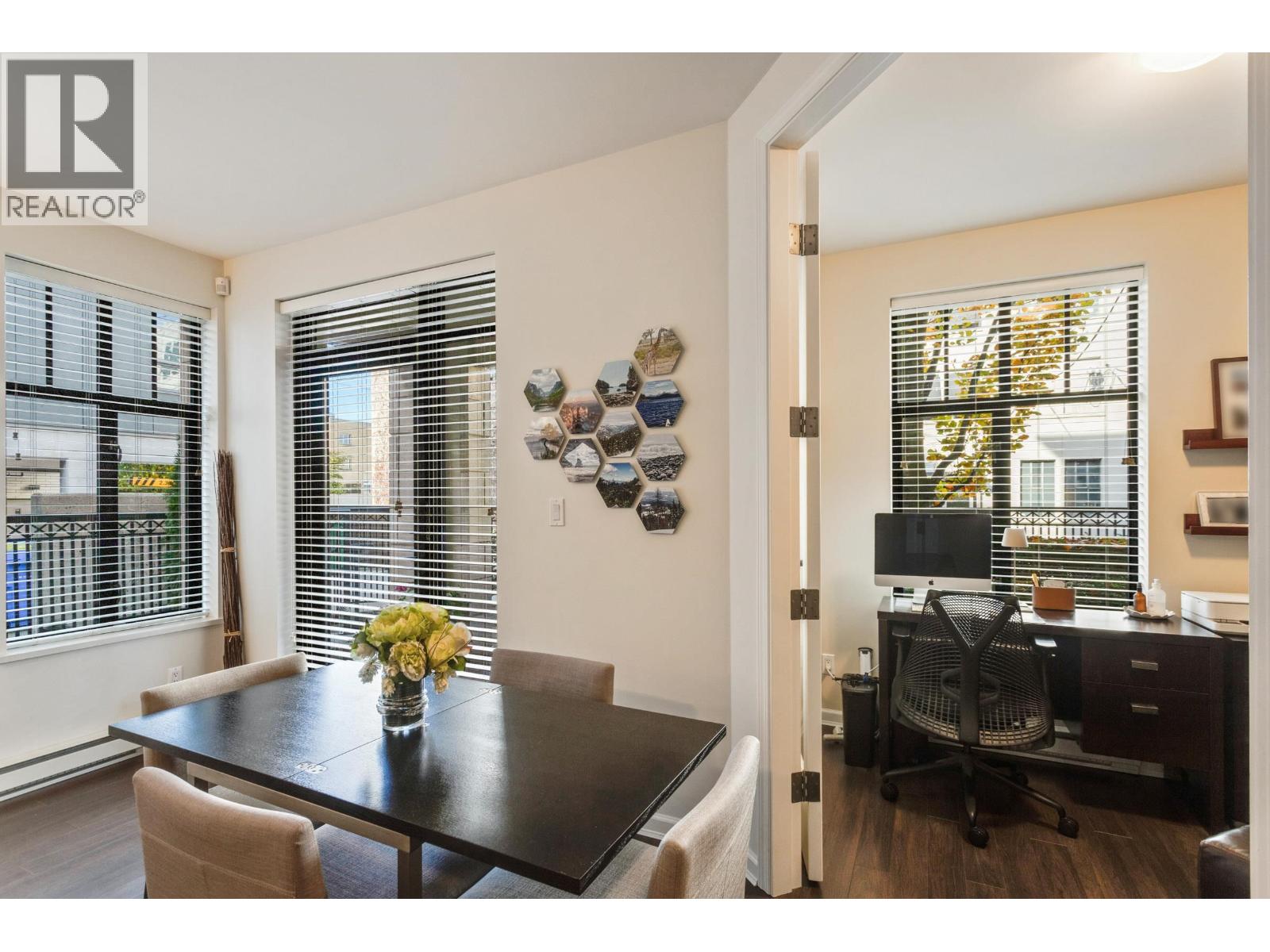 104 2065 W 12th Avenue, Vancouver, British Columbia V6J 5L9 - Photo 11 - R3065795