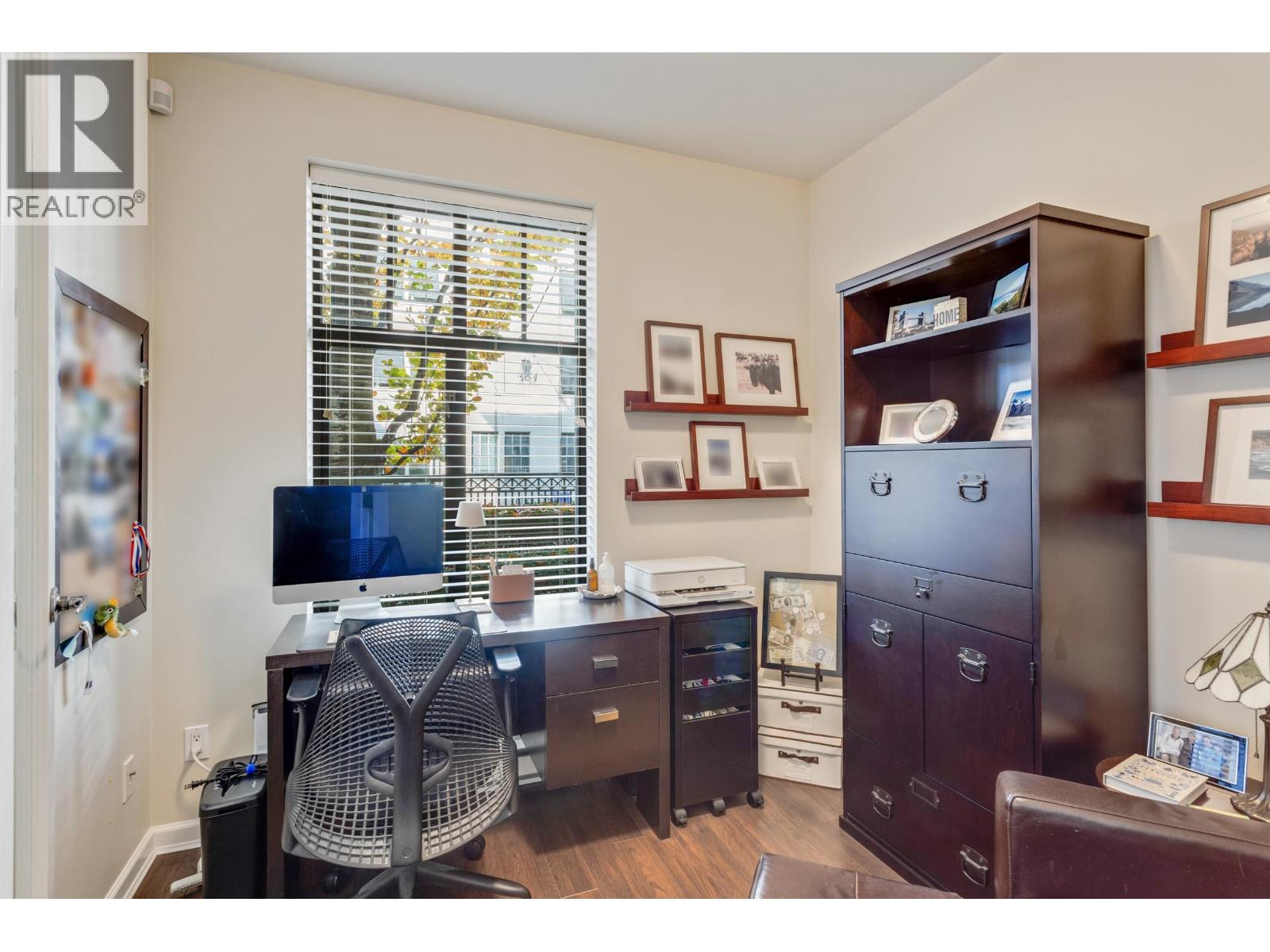 104 2065 W 12th Avenue, Vancouver, British Columbia V6J 5L9 - Photo 12 - R3065795