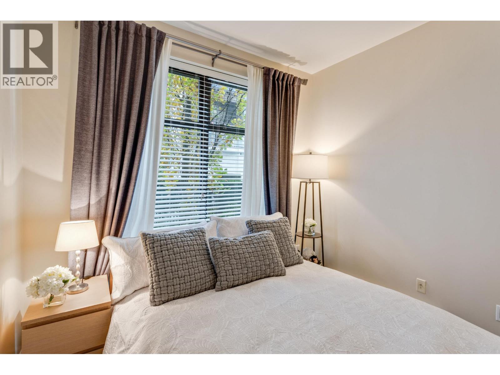 104 2065 W 12th Avenue, Vancouver, British Columbia V6J 5L9 - Photo 13 - R3065795