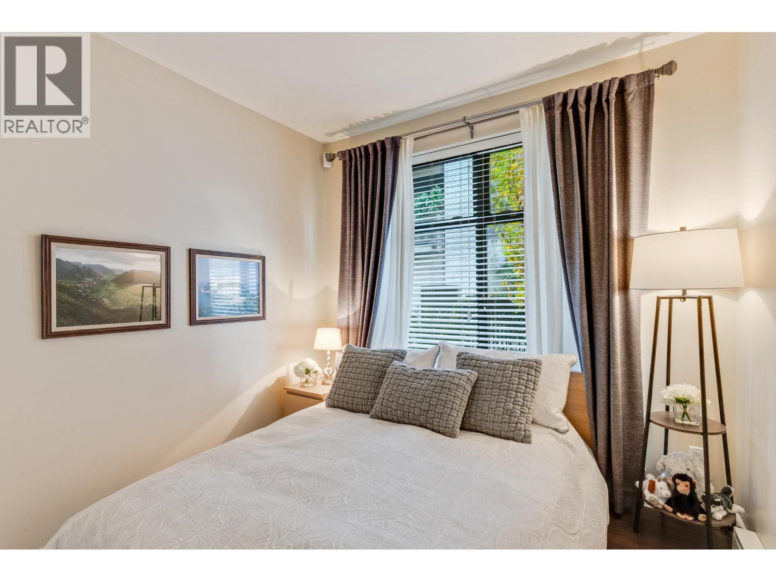 104 2065 W 12th Avenue, Vancouver, British Columbia V6J 5L9 - Photo 14 - R3065795