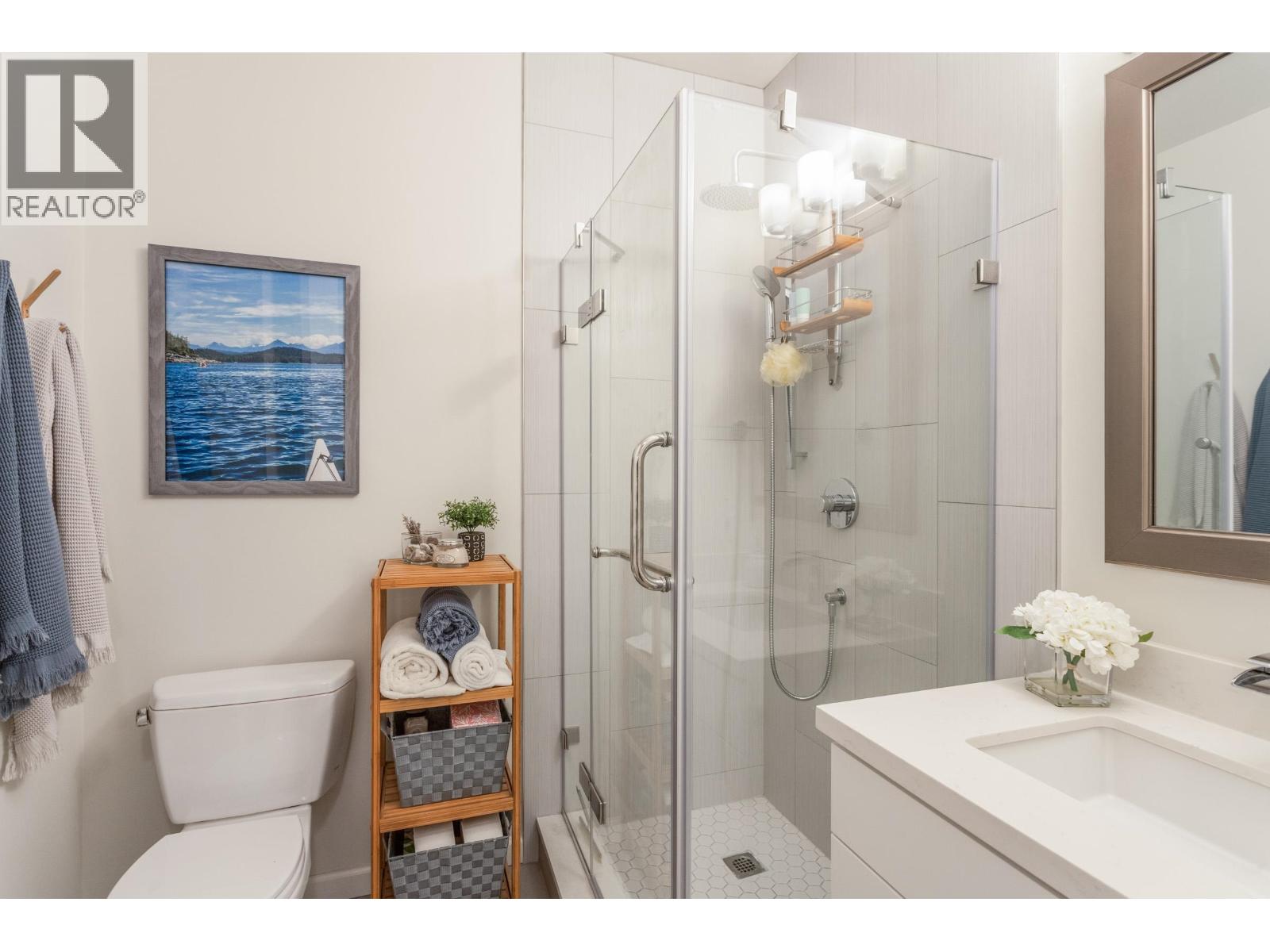 104 2065 W 12th Avenue, Vancouver, British Columbia V6J 5L9 - Photo 15 - R3065795