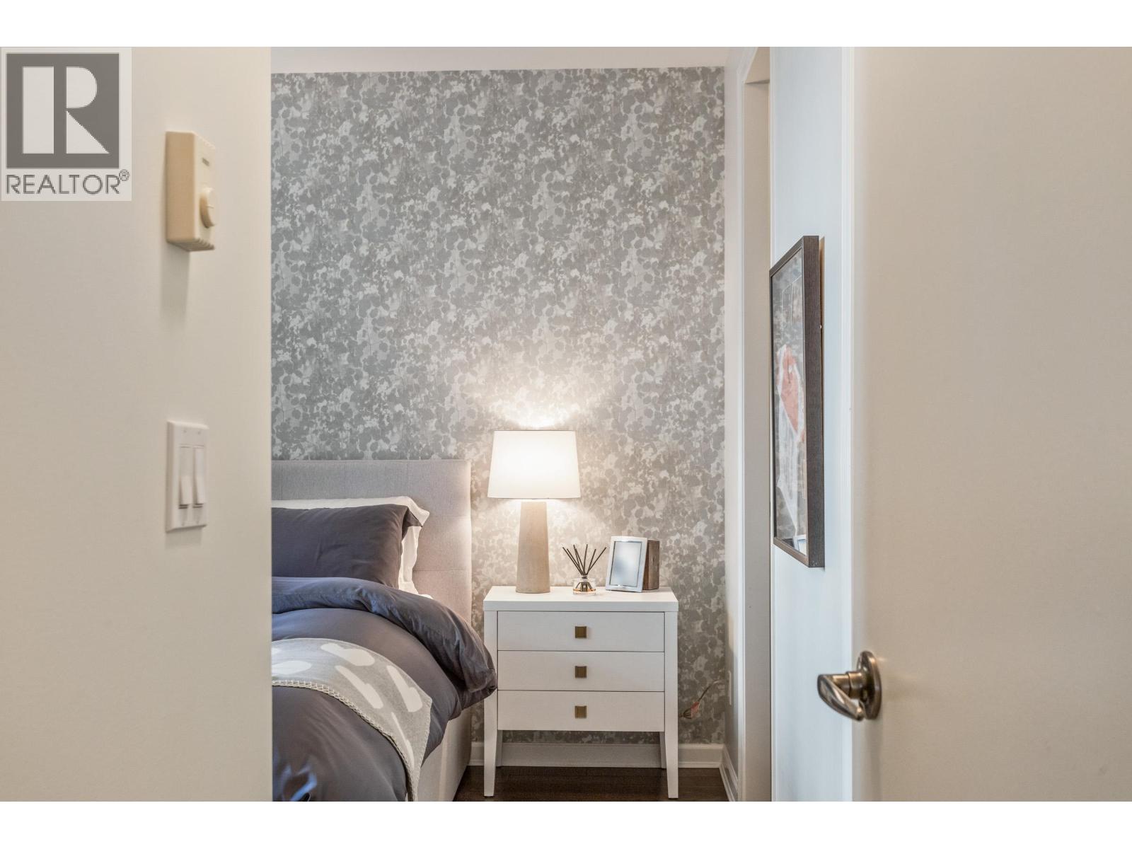 104 2065 W 12th Avenue, Vancouver, British Columbia V6J 5L9 - Photo 7 - R3065795