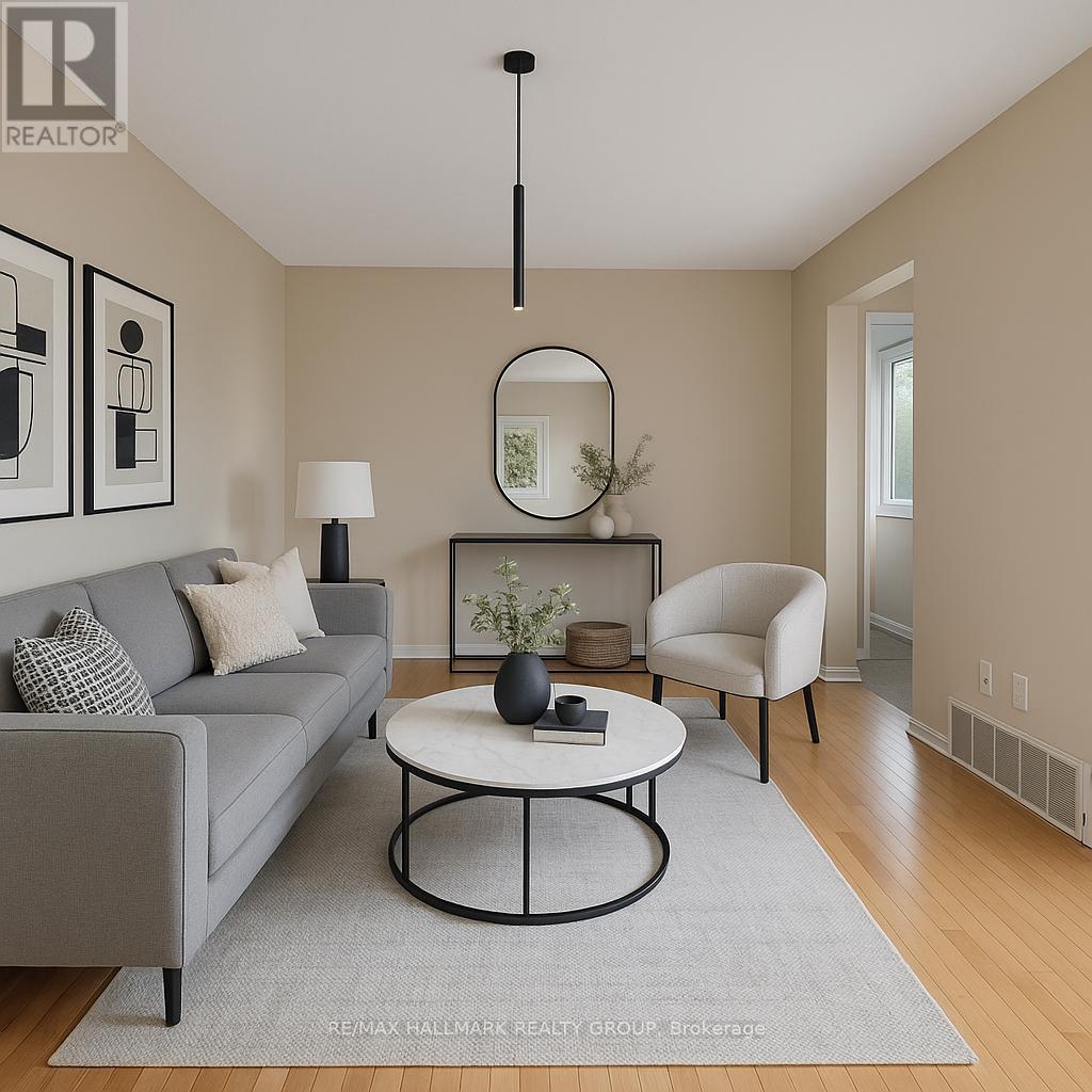 193 - 3310 Southgate Road, Ottawa, Ontario K1V 8X4 - Photo 7 - X12514844