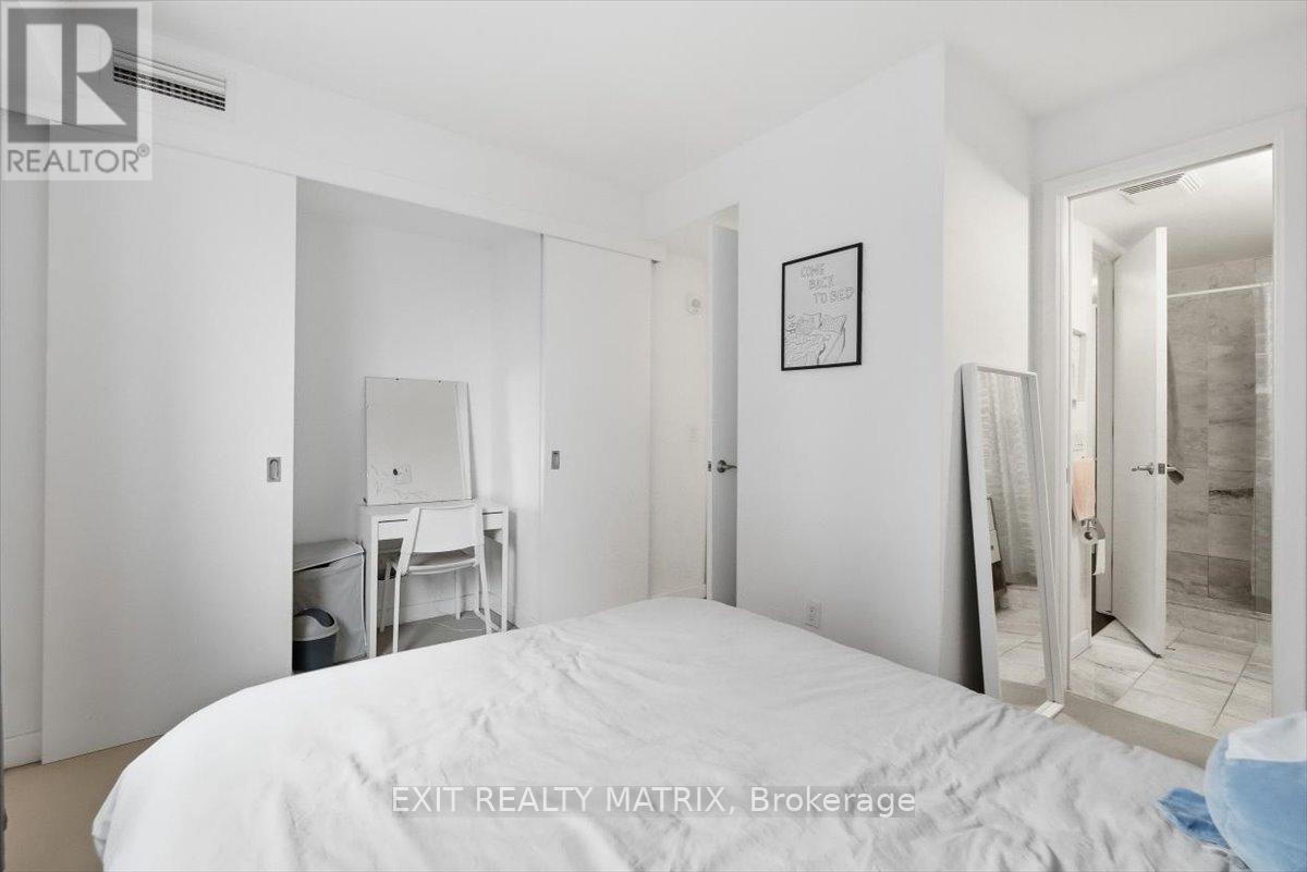 903 - 201 Parkdale Avenue W, Ottawa, Ontario K1Y 1E8 - Photo 21 - X12521776