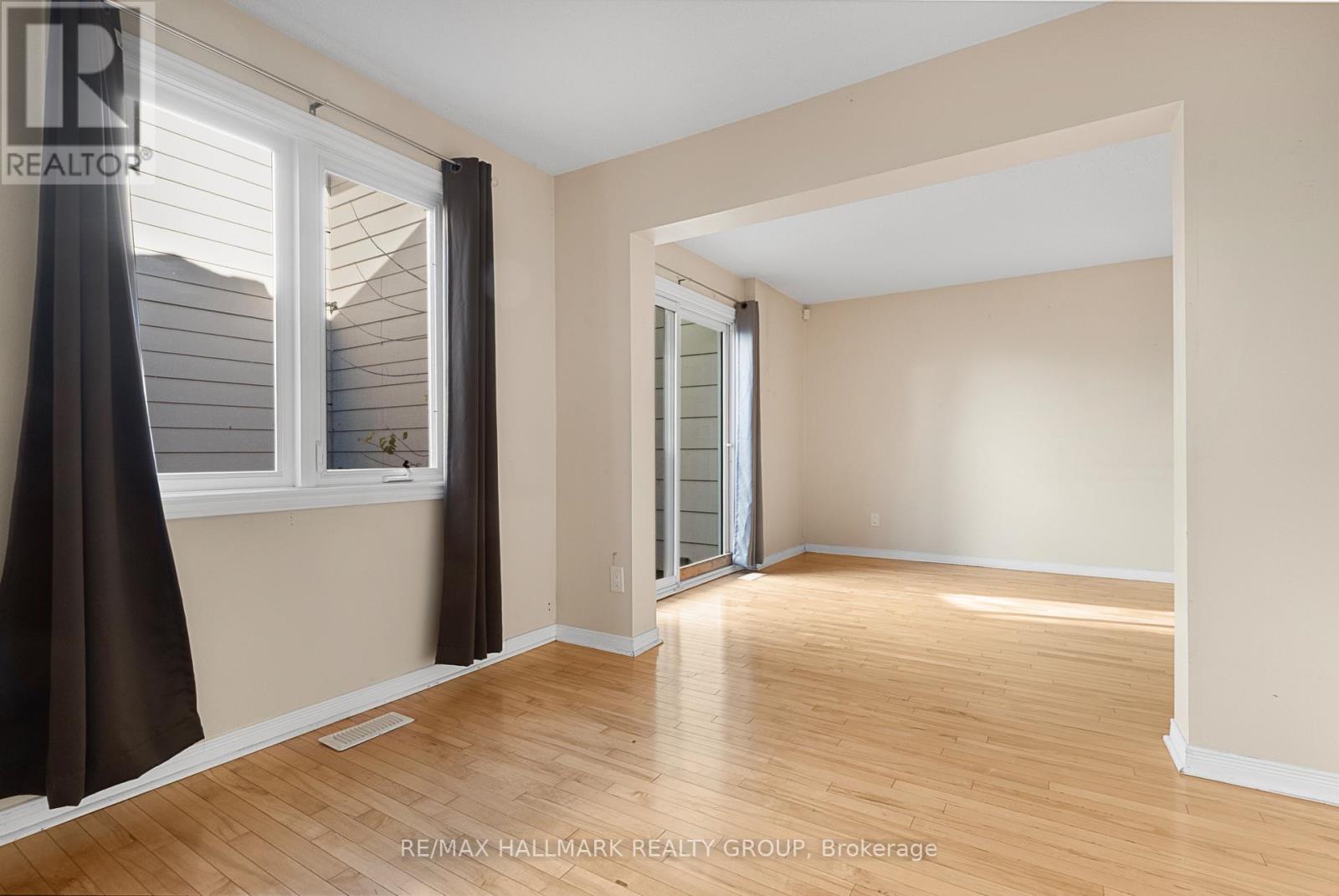 193 - 3310 Southgate Road, Ottawa, Ontario K1V 8X4 - Photo 9 - X12514844