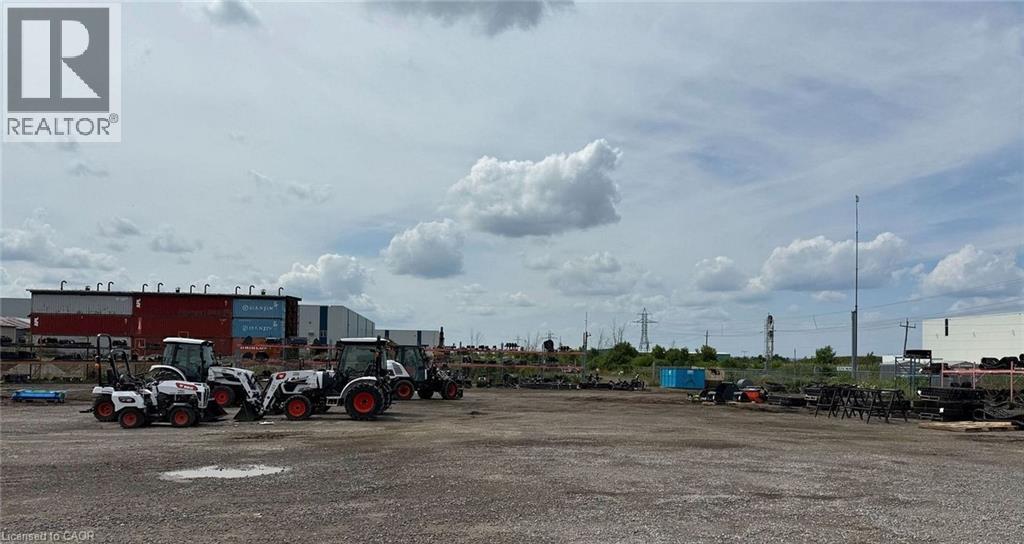 375 Mcneilly Road Unit# 1b, Hamilton, Ontario  L8E 5H4 - Photo 2 - 40786723