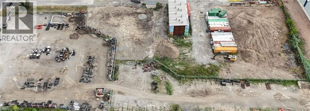 375 Mcneilly Road Unit# 1b, Hamilton, Ontario  L8E 5H4 - Photo 3 - 40786723