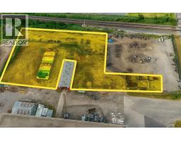 375 MCNEILLY Road Unit# 1B, Hamilton, Ontario