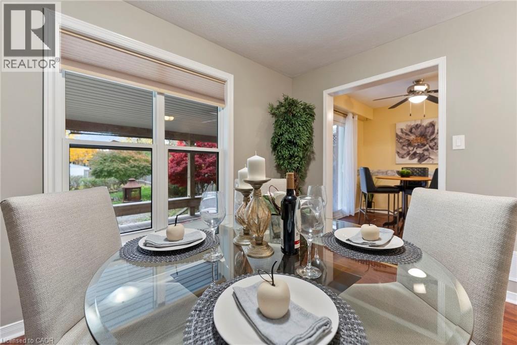 5191 Mulberry Drive, Beamsville, Ontario  L3J 0J6 - Photo 13 - 40782261