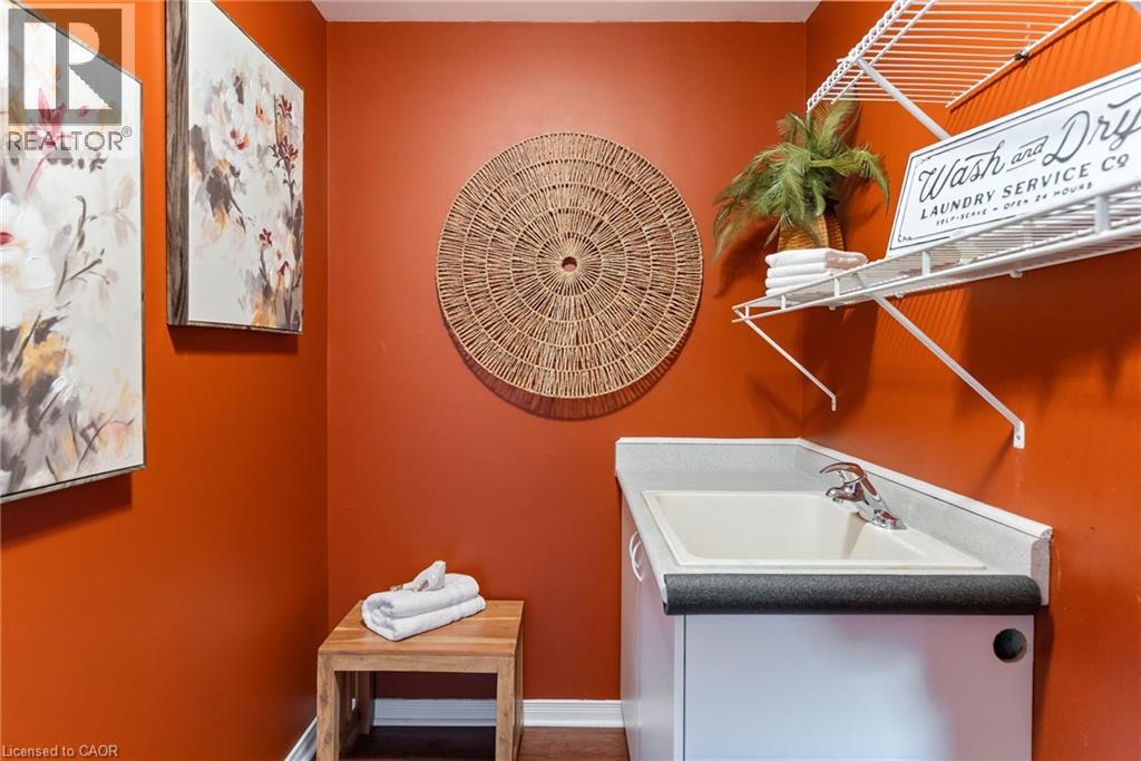 5191 Mulberry Drive, Beamsville, Ontario  L3J 0J6 - Photo 14 - 40782261