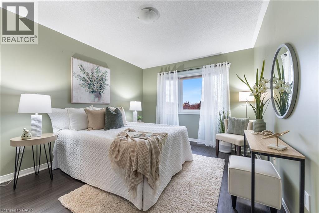 5191 Mulberry Drive, Beamsville, Ontario  L3J 0J6 - Photo 16 - 40782261