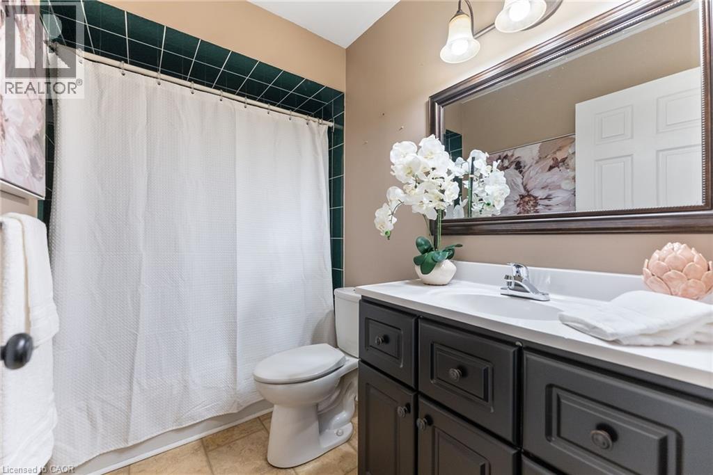 5191 Mulberry Drive, Beamsville, Ontario  L3J 0J6 - Photo 17 - 40782261