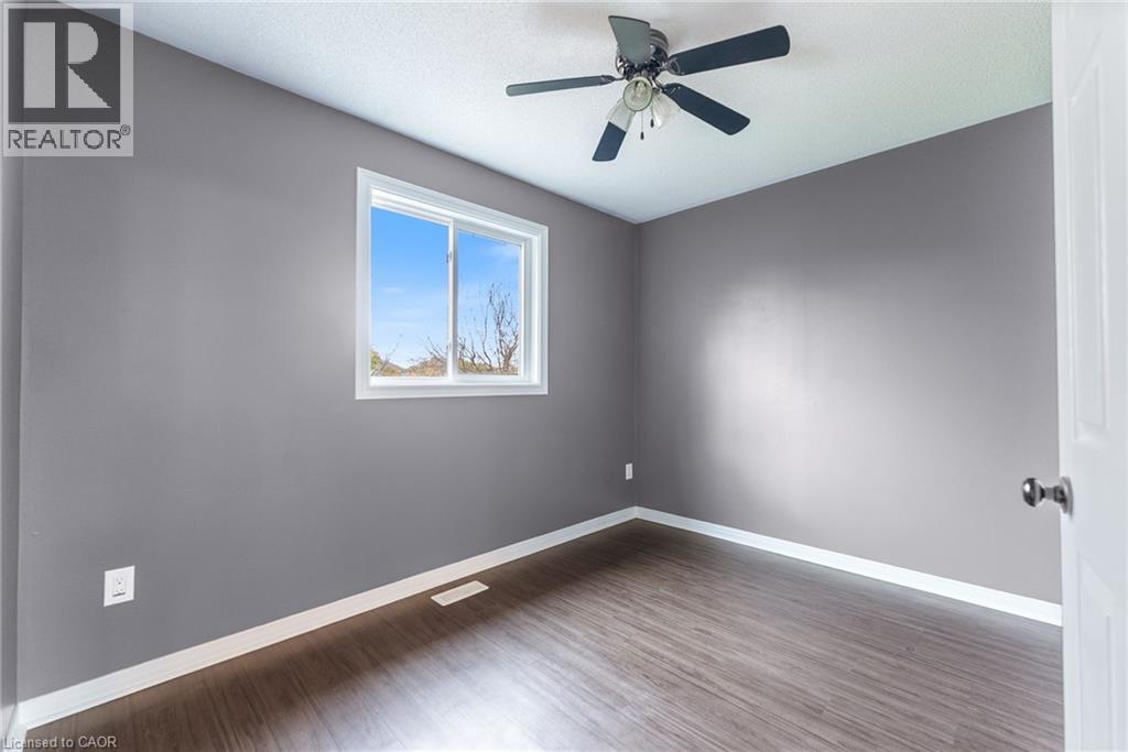 5191 Mulberry Drive, Beamsville, Ontario  L3J 0J6 - Photo 18 - 40782261