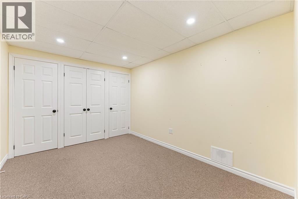 5191 Mulberry Drive, Beamsville, Ontario  L3J 0J6 - Photo 24 - 40782261