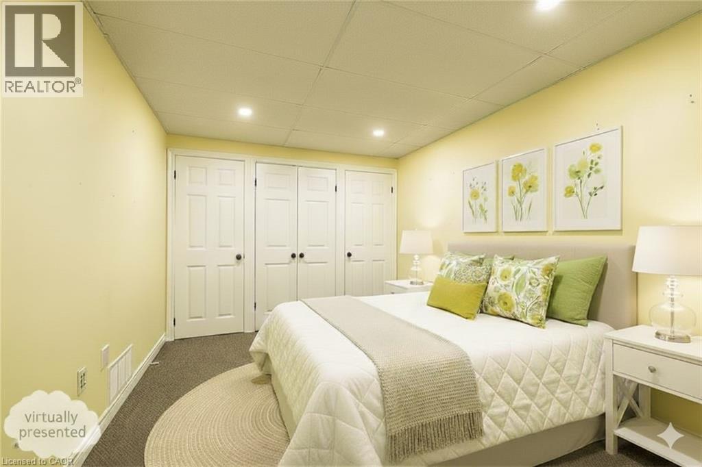 5191 Mulberry Drive, Beamsville, Ontario  L3J 0J6 - Photo 25 - 40782261