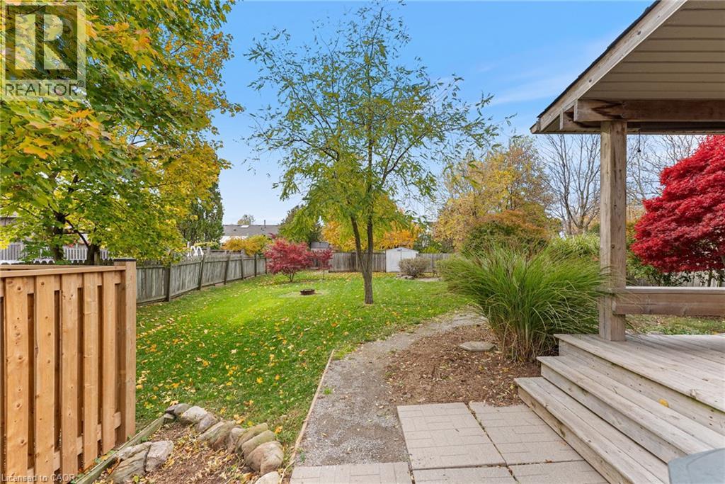 5191 Mulberry Drive, Beamsville, Ontario  L3J 0J6 - Photo 28 - 40782261