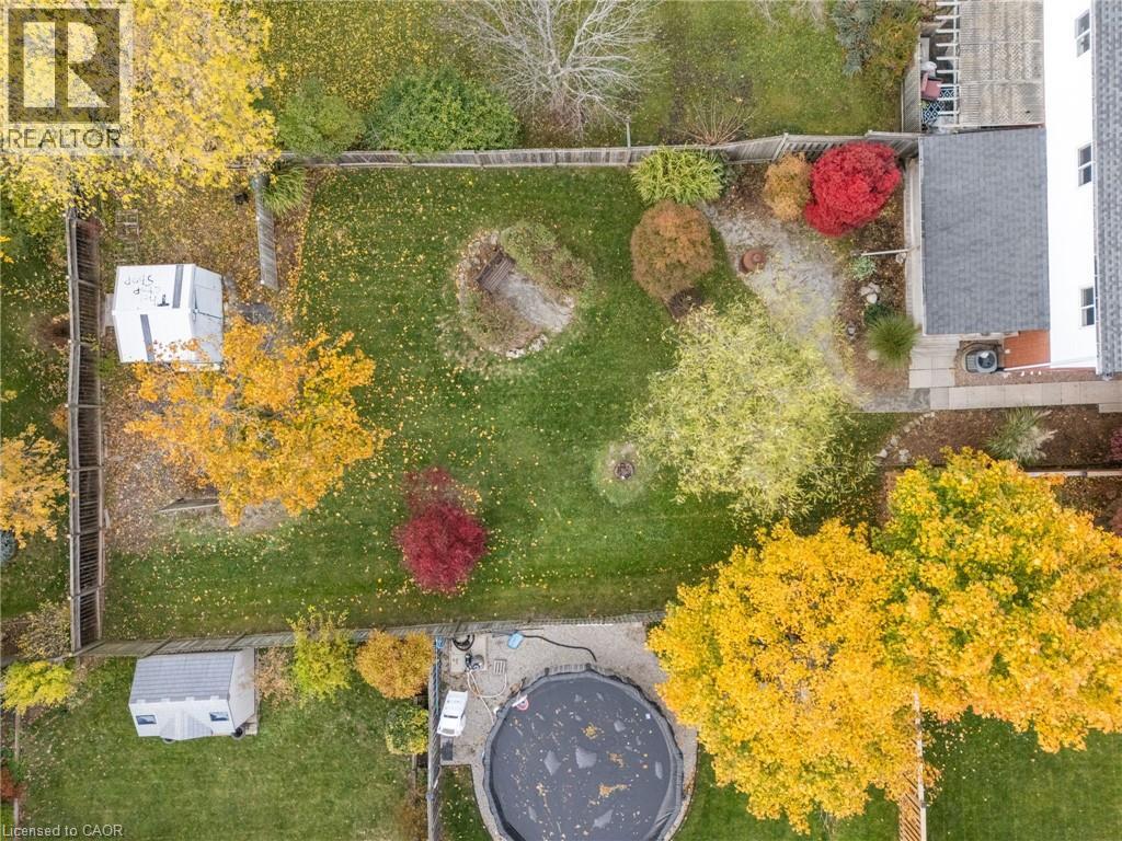 5191 Mulberry Drive, Beamsville, Ontario  L3J 0J6 - Photo 29 - 40782261