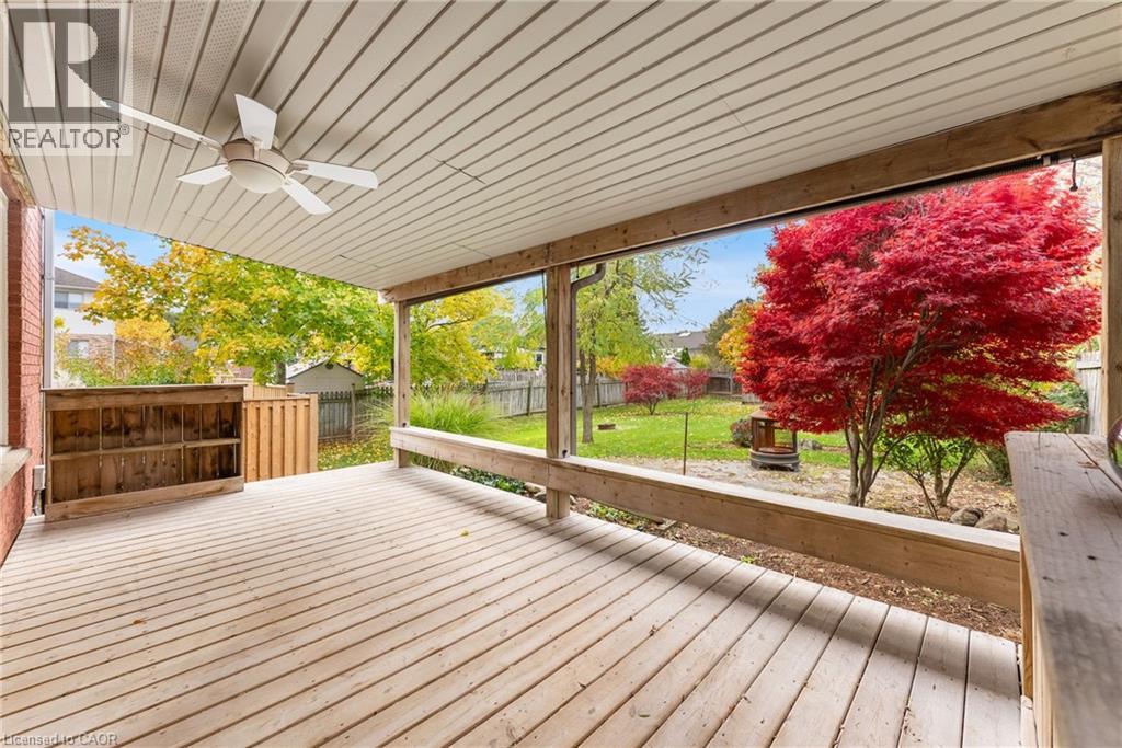 5191 Mulberry Drive, Beamsville, Ontario  L3J 0J6 - Photo 31 - 40782261