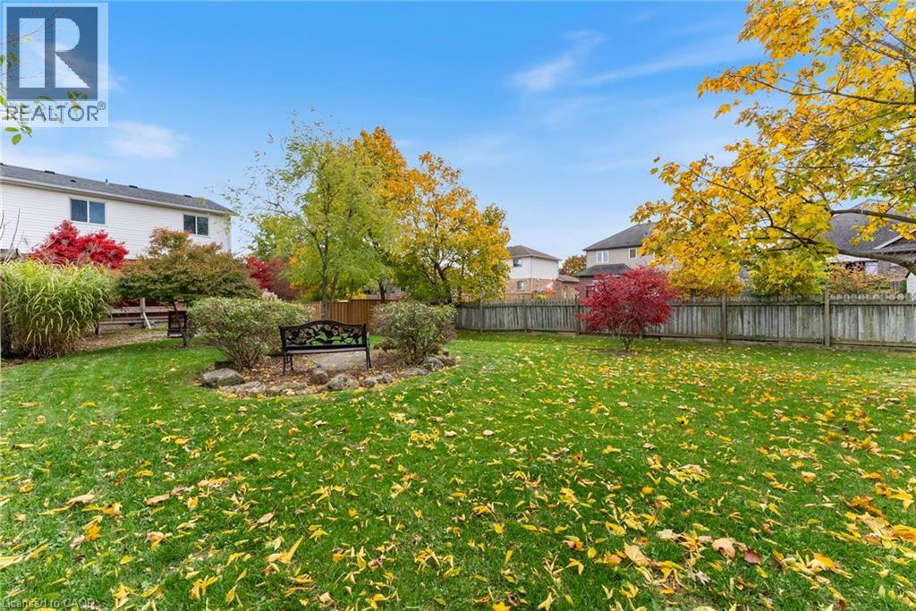 5191 Mulberry Drive, Beamsville, Ontario  L3J 0J6 - Photo 34 - 40782261