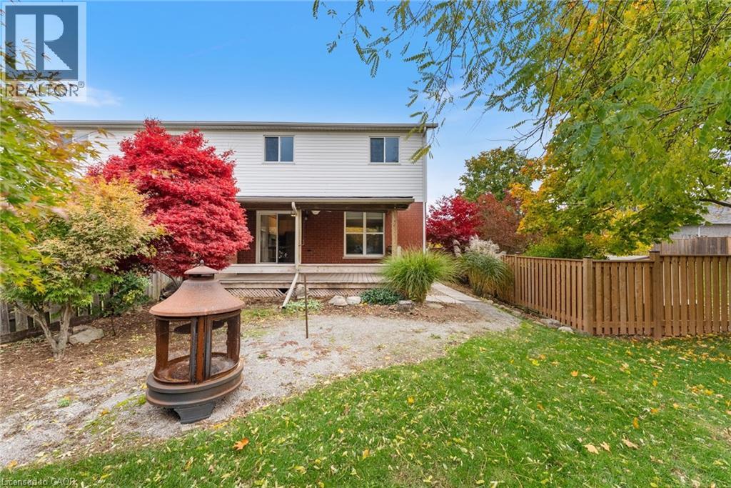 5191 Mulberry Drive, Beamsville, Ontario  L3J 0J6 - Photo 35 - 40782261