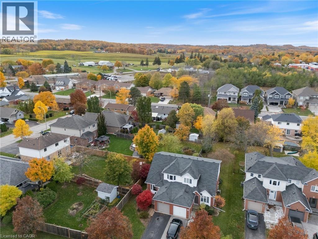 5191 Mulberry Drive, Beamsville, Ontario  L3J 0J6 - Photo 37 - 40782261