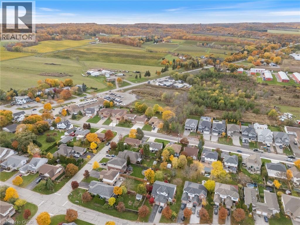 5191 Mulberry Drive, Beamsville, Ontario  L3J 0J6 - Photo 40 - 40782261