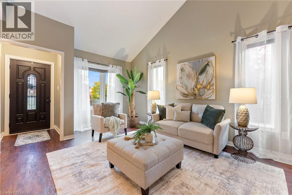 5191 Mulberry Drive, Beamsville, Ontario  L3J 0J6 - Photo 6 - 40782261