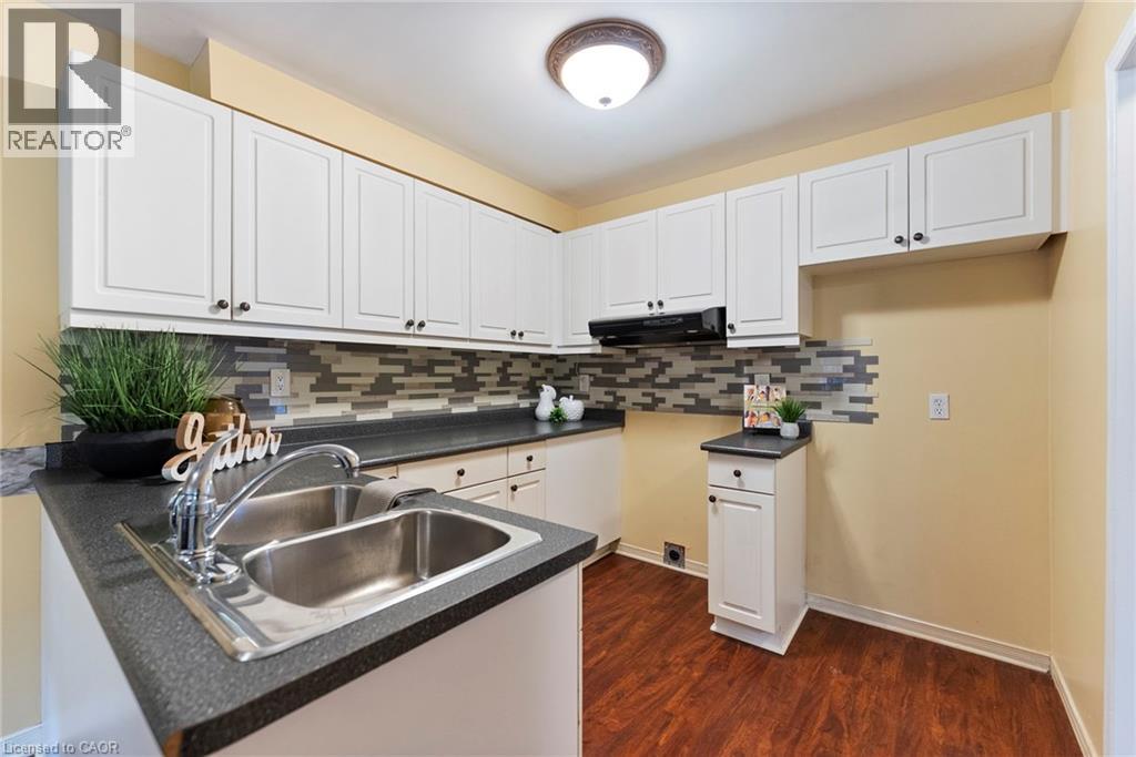 5191 Mulberry Drive, Beamsville, Ontario  L3J 0J6 - Photo 9 - 40782261