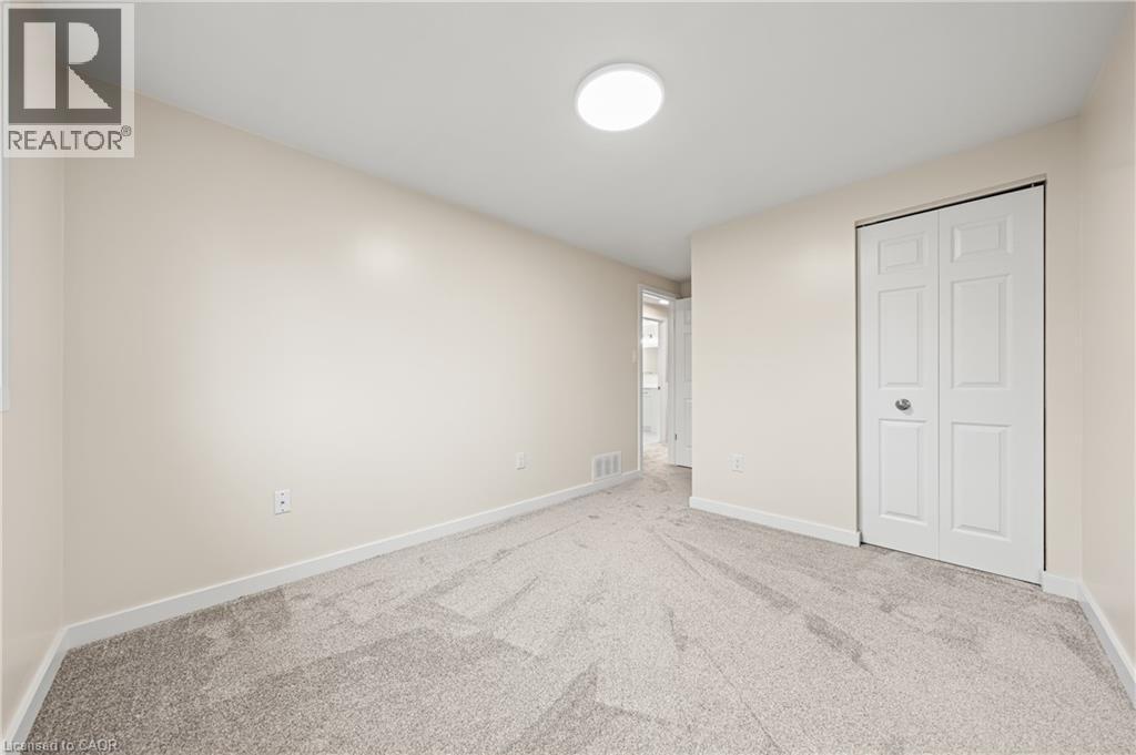 716 Karlsfeld Road Unit# A, Waterloo, Ontario  N2T 2W4 - Photo 22 - 40781460