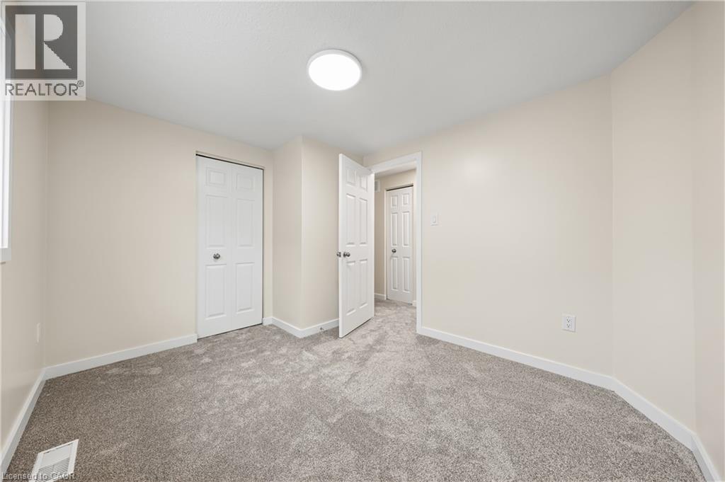 716 Karlsfeld Road Unit# A, Waterloo, Ontario  N2T 2W4 - Photo 24 - 40781460