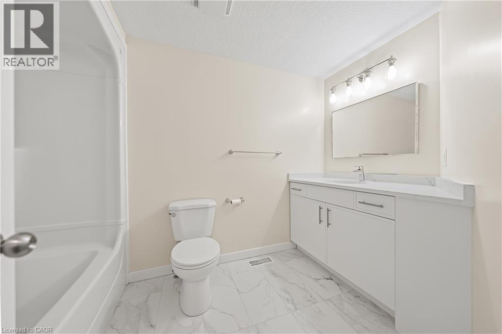 716 Karlsfeld Road Unit# A, Waterloo, Ontario  N2T 2W4 - Photo 25 - 40781460