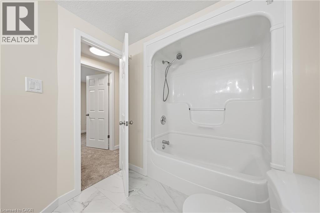 716 Karlsfeld Road Unit# A, Waterloo, Ontario  N2T 2W4 - Photo 26 - 40781460