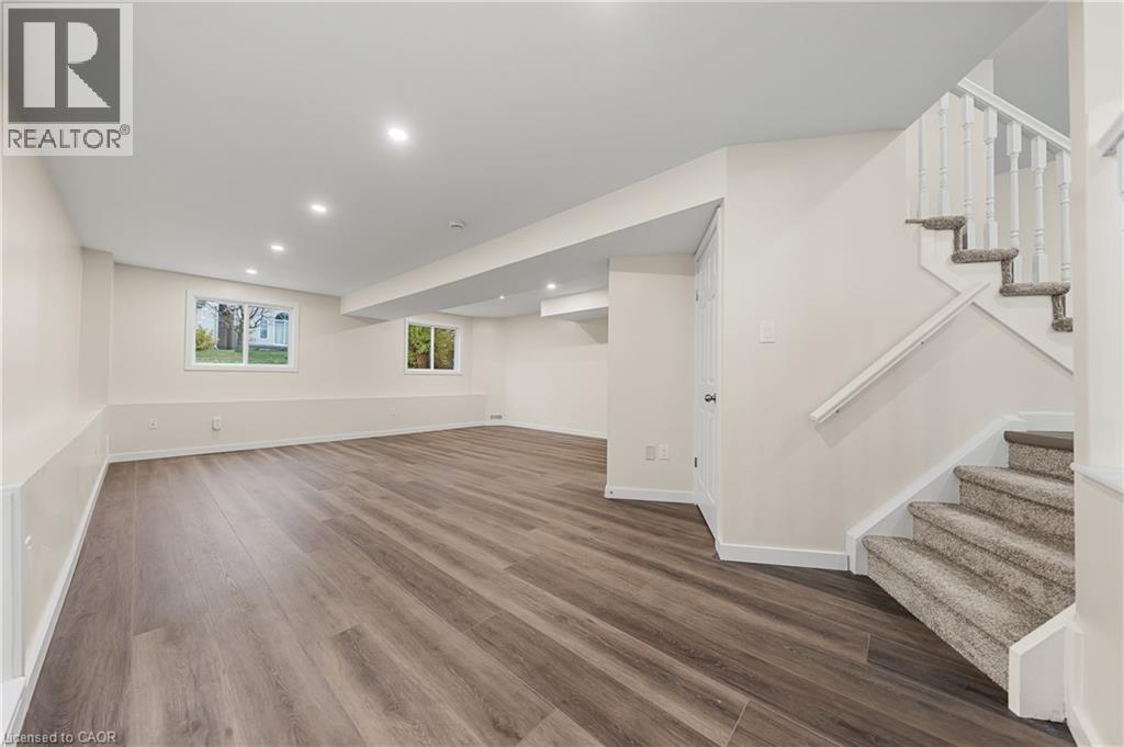 716 Karlsfeld Road Unit# A, Waterloo, Ontario  N2T 2W4 - Photo 28 - 40781460