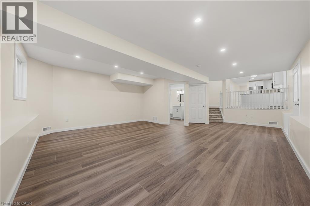 716 Karlsfeld Road Unit# A, Waterloo, Ontario  N2T 2W4 - Photo 32 - 40781460