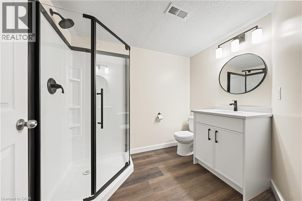 716 Karlsfeld Road Unit# A, Waterloo, Ontario  N2T 2W4 - Photo 34 - 40781460