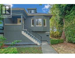 3403 Carolina Street, Vancouver, Ca
