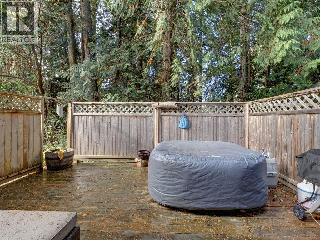 1321 Marlene Road, Roberts Creek, British Columbia  V0N 2W2 - Photo 19 - R3065790