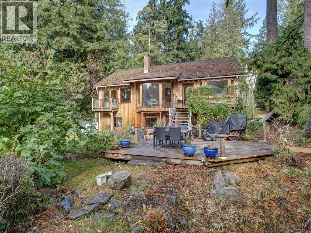 1321 Marlene Road, Roberts Creek, British Columbia  V0N 2W2 - Photo 26 - R3065790