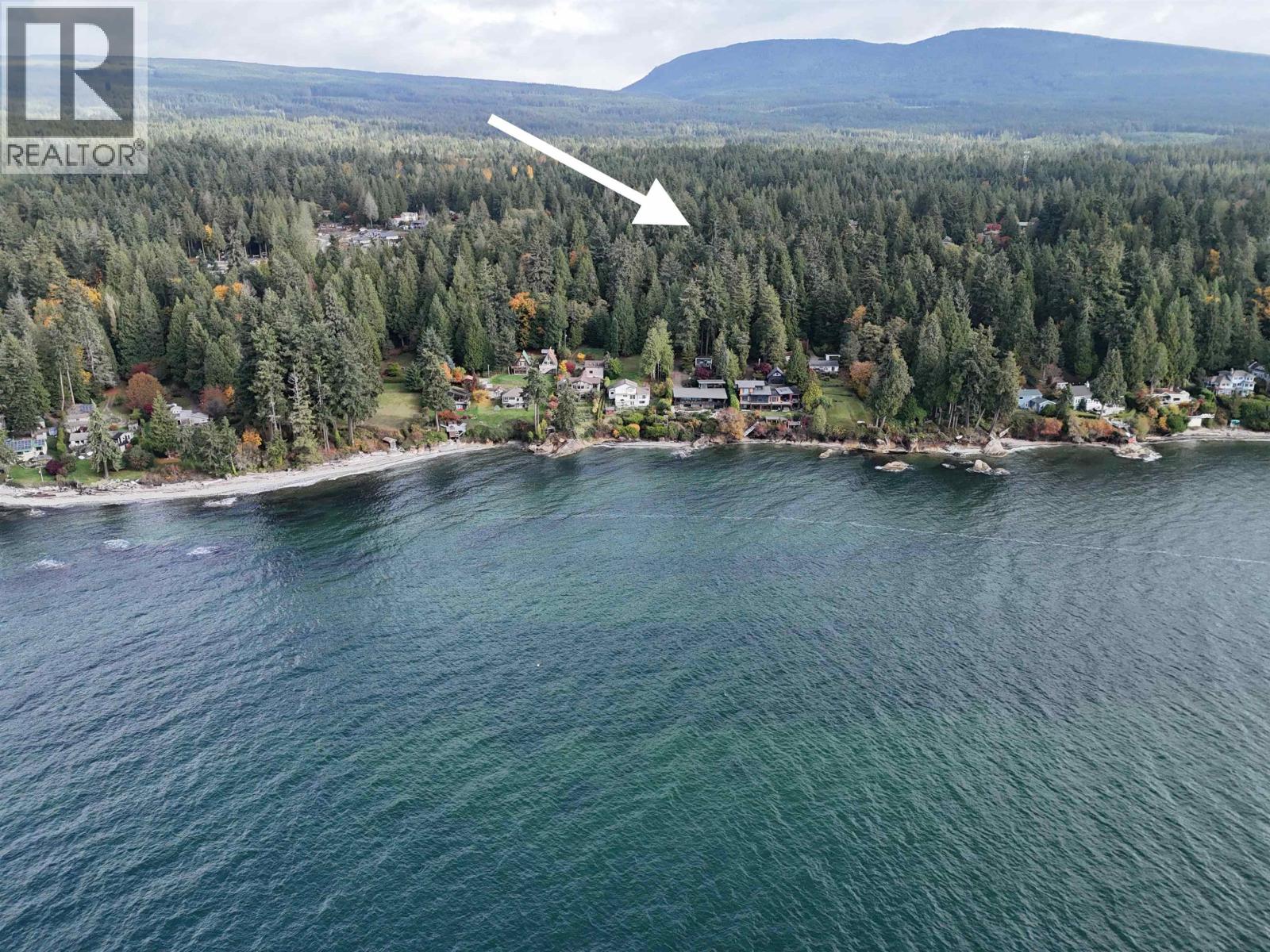 1321 Marlene Road, Roberts Creek, British Columbia  V0N 2W2 - Photo 37 - R3065790