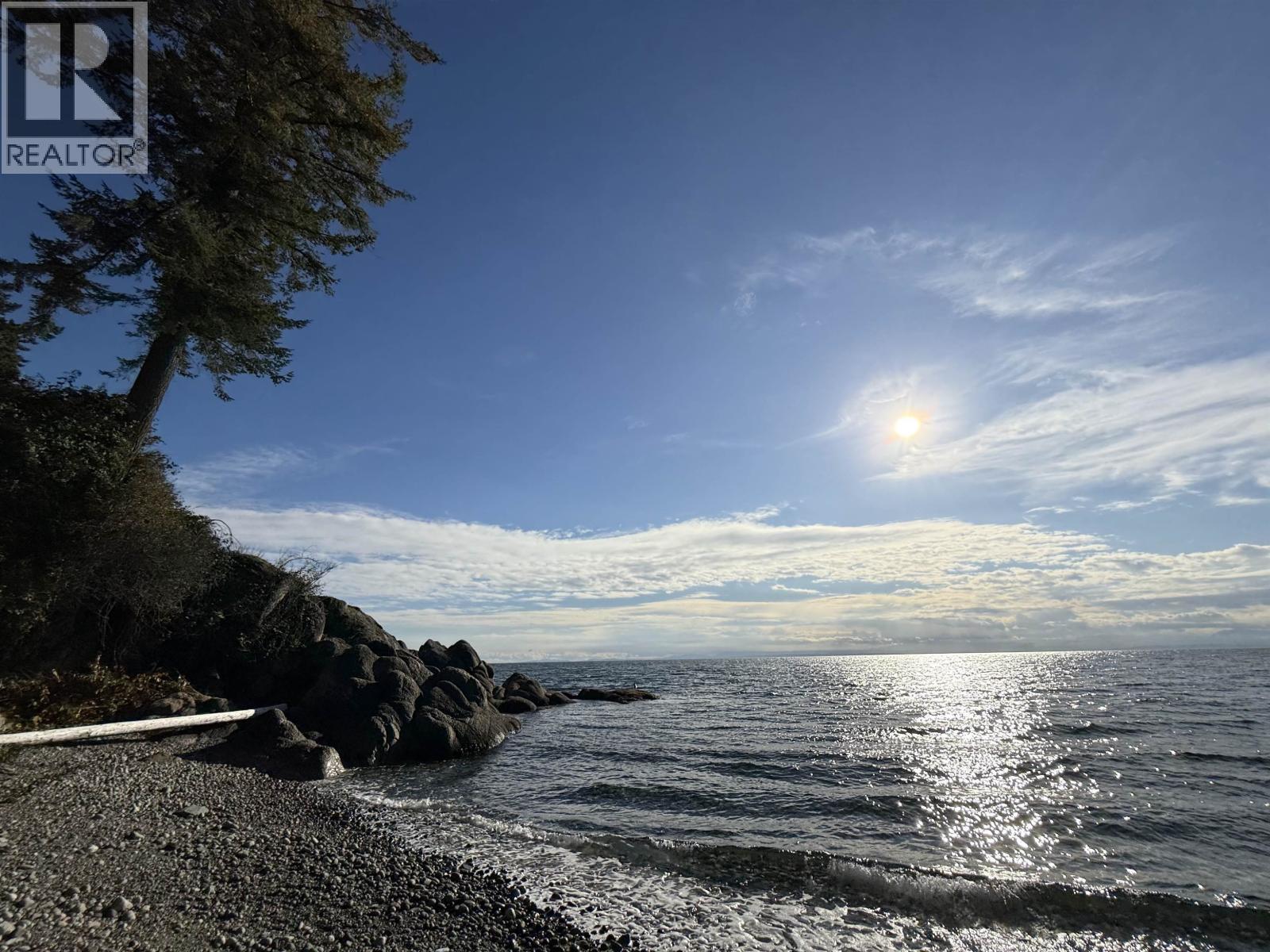 1321 Marlene Road, Roberts Creek, British Columbia  V0N 2W2 - Photo 39 - R3065790