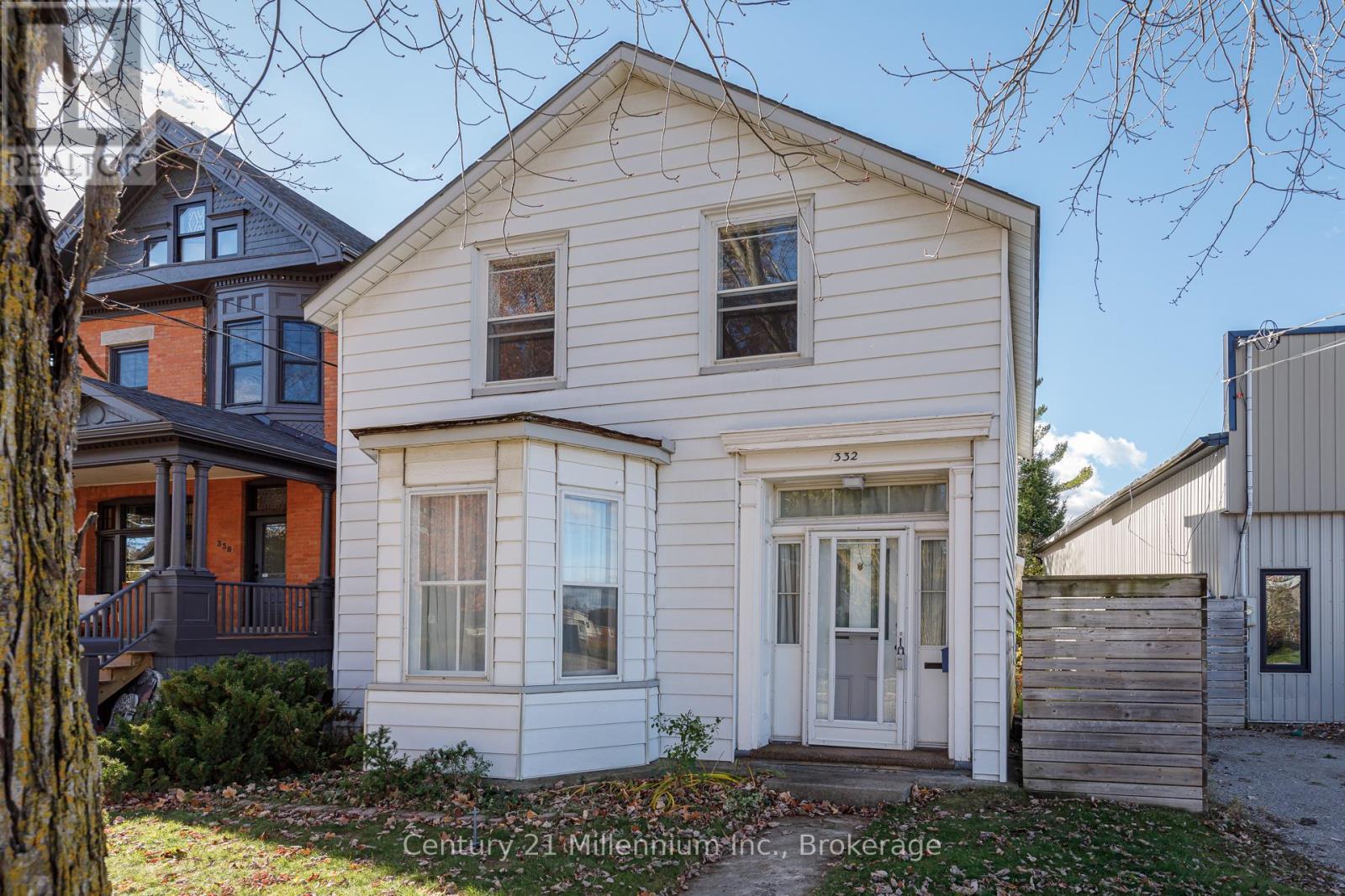 332-STE-MARIE-STREET, Collingwood