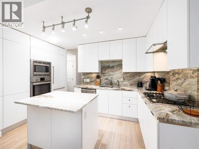 207 175 Victory Ship Way, Vancouver, British Columbia  V7L 0B2 - Photo 13 - R3065781