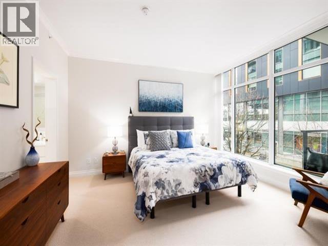 207 175 Victory Ship Way, Vancouver, British Columbia  V7L 0B2 - Photo 14 - R3065781