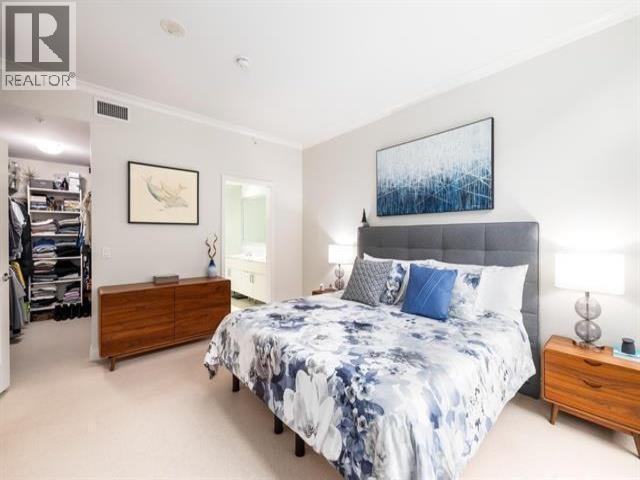 207 175 Victory Ship Way, Vancouver, British Columbia  V7L 0B2 - Photo 15 - R3065781