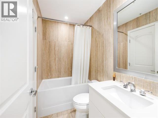 207 175 Victory Ship Way, Vancouver, British Columbia  V7L 0B2 - Photo 18 - R3065781