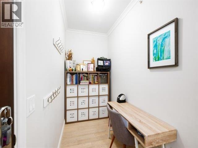 207 175 Victory Ship Way, Vancouver, British Columbia  V7L 0B2 - Photo 19 - R3065781