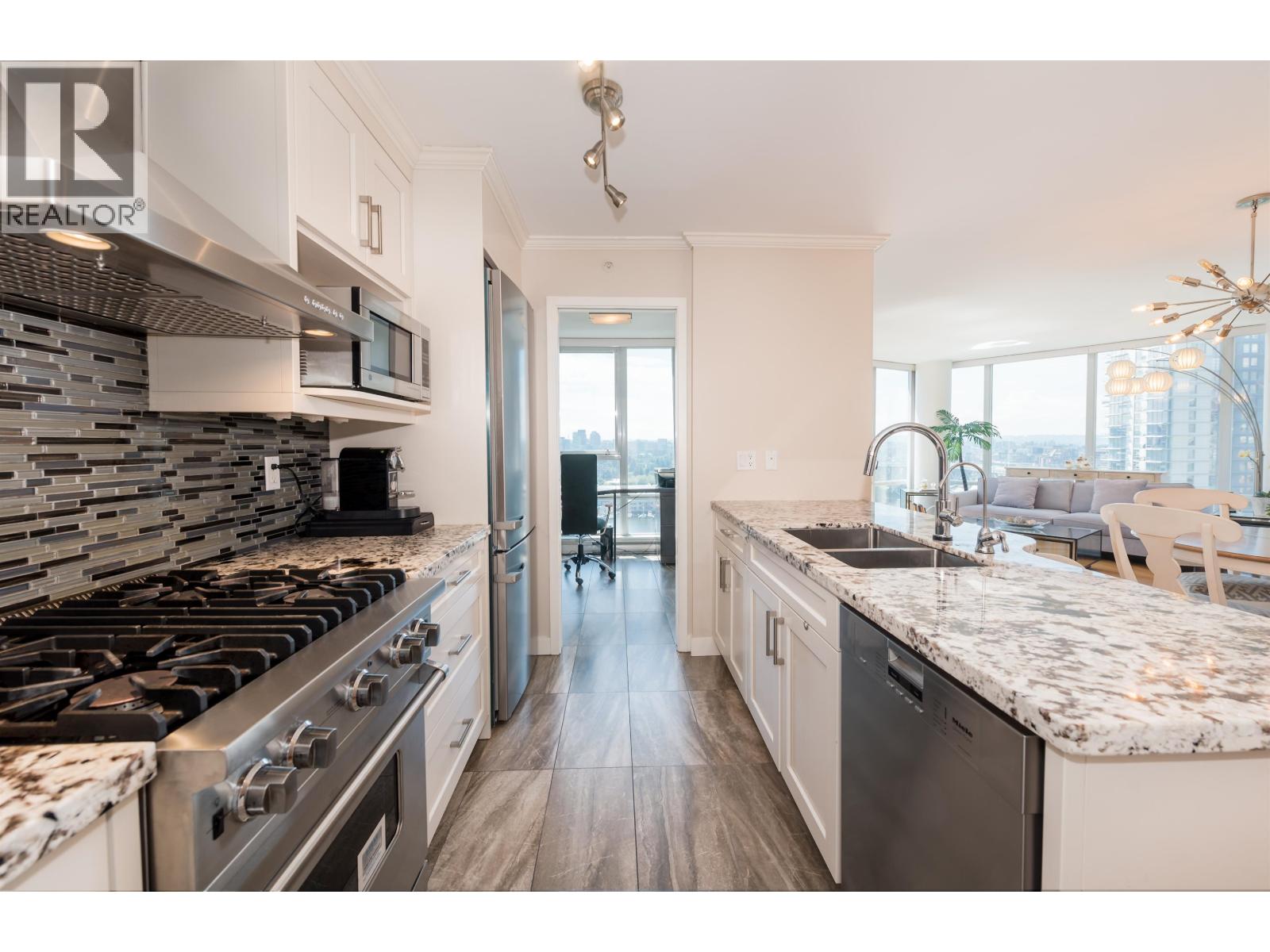 1438 Richards Street, Vancouver, British Columbia  V6Z 3B8 - Photo 13 - R3065784