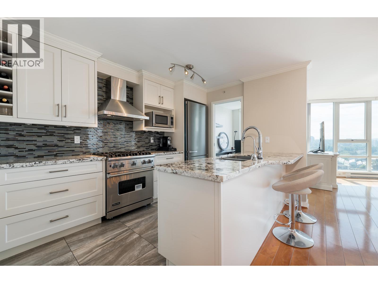 1438 Richards Street, Vancouver, British Columbia  V6Z 3B8 - Photo 14 - R3065784